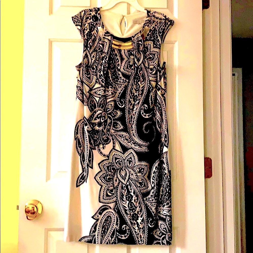 Women's Dress